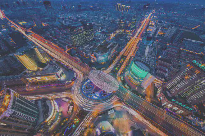 中建虹悦里（2025网站最新发布）中建虹悦里内幕大揭秘(图5)