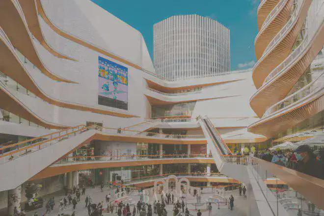 中建虹悦里（2025网站最新发布）中建虹悦里内幕大揭秘(图6)
