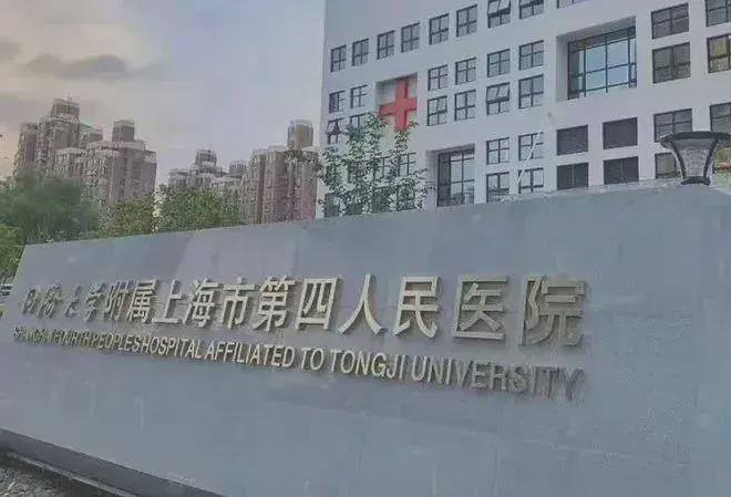 中建虹悦里（2025网站最新发布）中建虹悦里内幕大揭秘(图7)