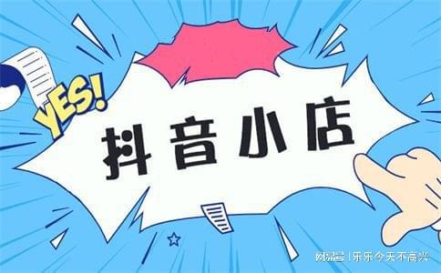 成都栩熙酷网络科技有限公司专业运营模式奠定正规基础