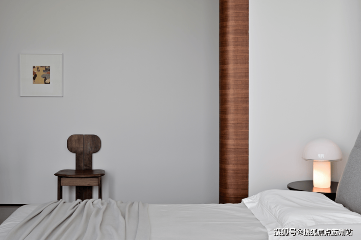 城投悦江湾(售楼处)首页网站-​城投悦江湾售楼中心评测-房价凯发旗舰厅户型商圈配套(图11)