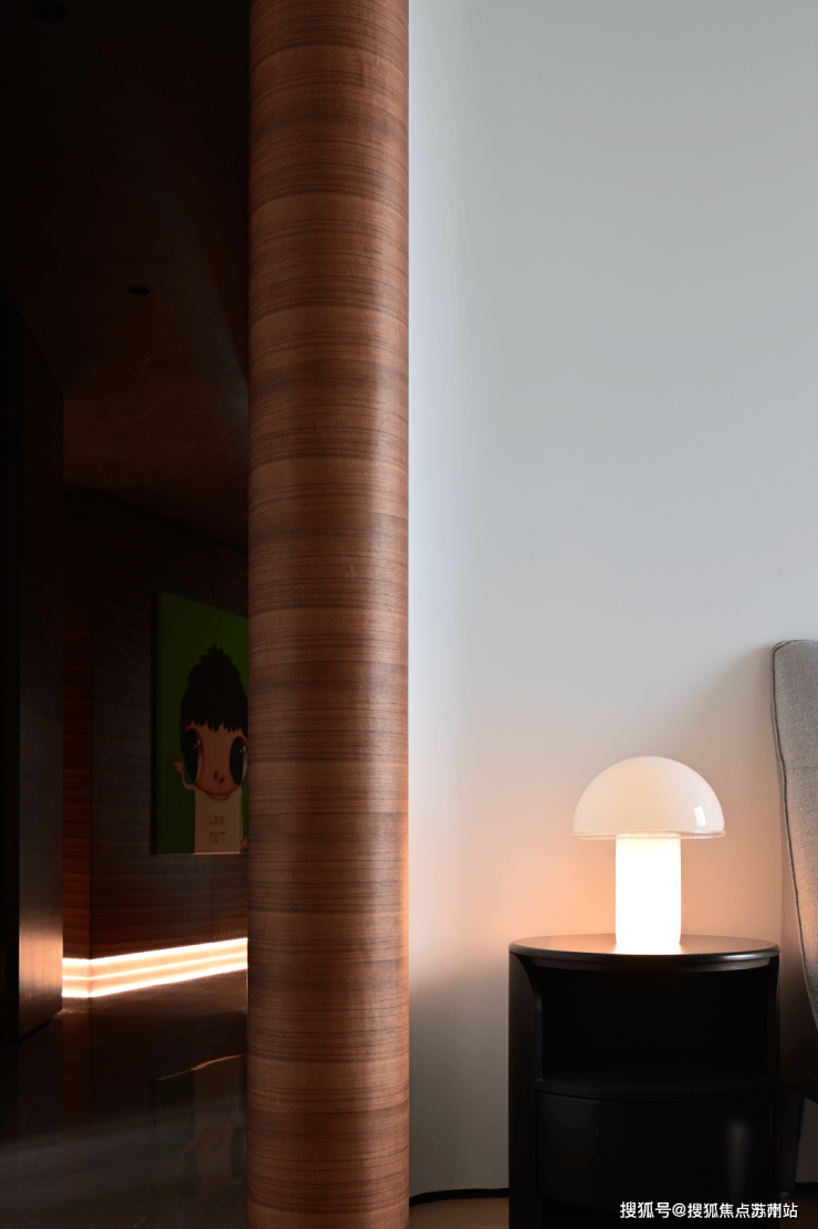 城投悦江湾(售楼处)首页网站-​城投悦江湾售楼中心评测-房价凯发旗舰厅户型商圈配套(图12)