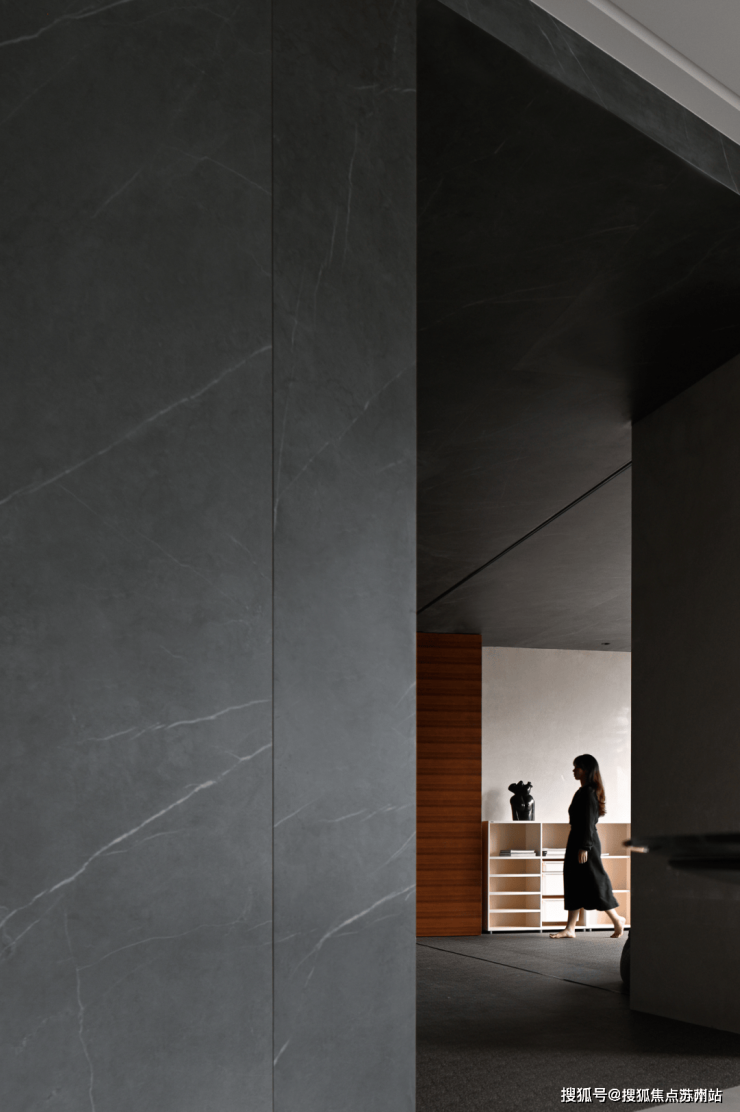 城投悦江湾(售楼处)首页网站-​城投悦江湾售楼中心评测-房价凯发旗舰厅户型商圈配套(图13)