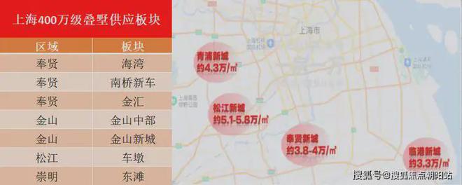 中建·玖里书香评测：优缺点分析玖里书香能不能买最新项目资料凯发国际(图2)