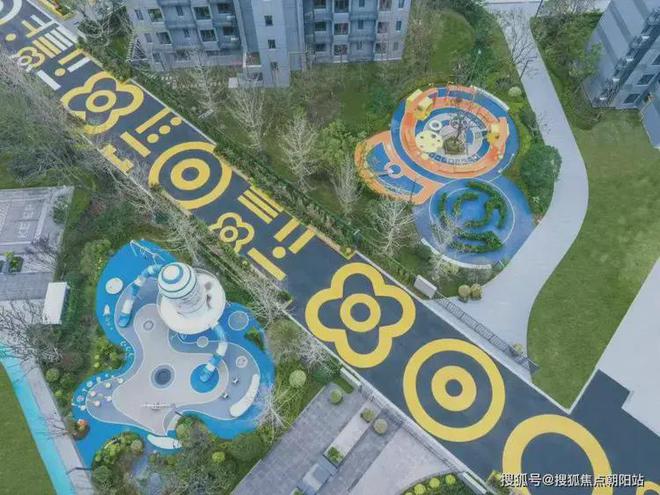 中建·玖里书香评测：优缺点分析玖里书香能不能买最新项目资料凯发国际(图21)