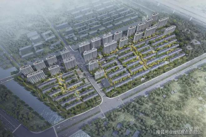 中建·玖里书香评测：优缺点分析玖里书香能不能买最新项目资料凯发国际(图17)