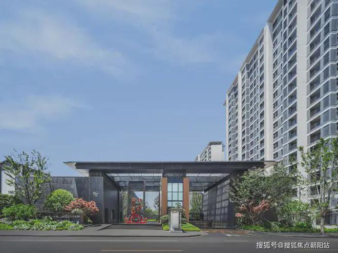 中建·玖里书香评测：优缺点分析玖里书香能不能买最新项目资料凯发国际(图20)