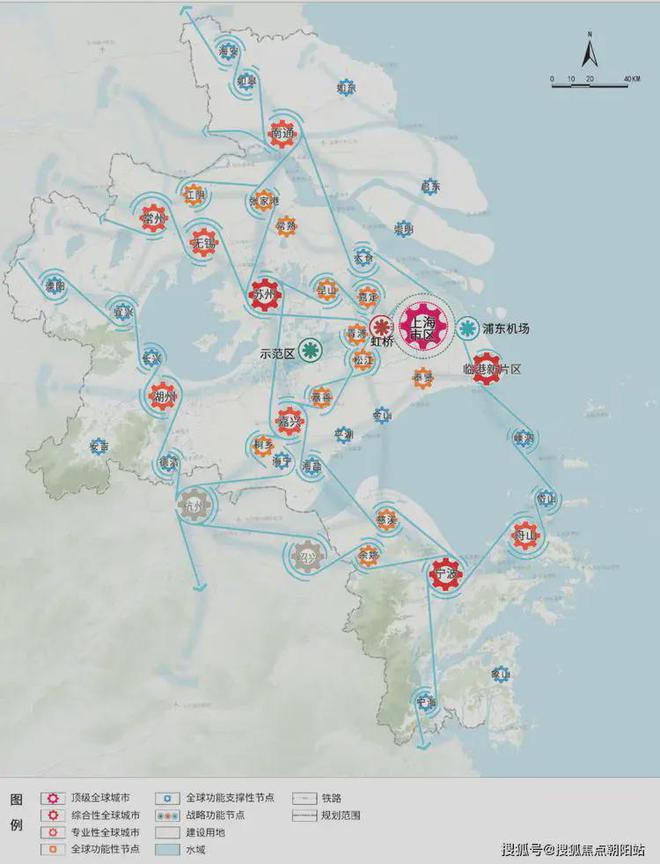 中建·玖里书香评测：优缺点分析玖里书香能不能买最新项目资料凯发国际(图6)