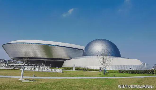 中建·玖里书香评测：优缺点分析玖里书香能不能买最新项目资料凯发国际(图5)