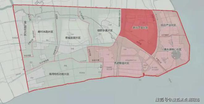 中建·玖里书香评测：优缺点分析玖里书香能不能买最新项目资料凯发国际(图7)