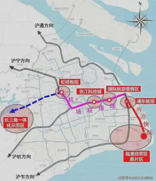 中建·玖里书香评测：优缺点分析玖里书香能不能买最新项目资料凯发国际(图4)