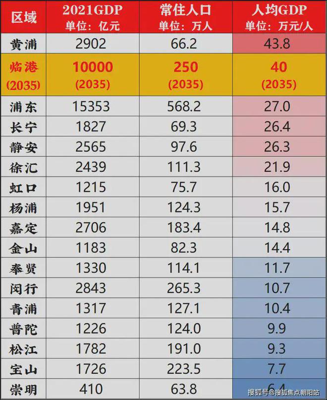 中建·玖里书香评测：优缺点分析玖里书香能不能买最新项目资料凯发国际(图3)