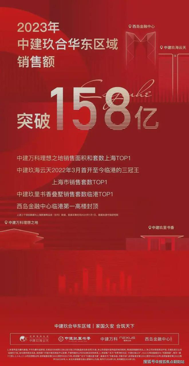 中建·玖里书香评测：优缺点分析玖里书香能不能买最新项目资料凯发国际(图14)