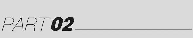 中建·玖里书香评测：优缺点分析玖里书香能不能买最新项目资料凯发国际(图13)