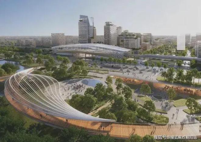 中建·玖里书香评测：优缺点分析玖里书香能不能买最新项目资料凯发国际(图10)