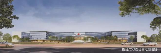 中建·玖里书香评测：优缺点分析玖里书香能不能买最新项目资料凯发国际(图9)