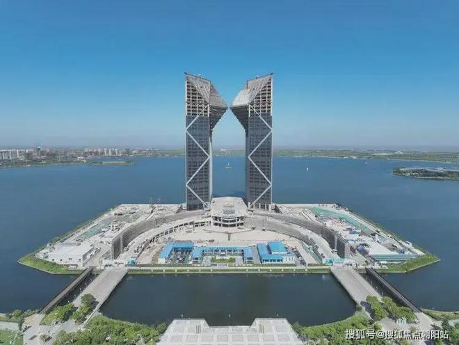 中建·玖里书香评测：优缺点分析玖里书香能不能买最新项目资料凯发国际(图15)