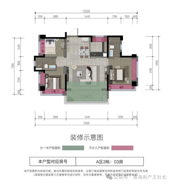 珠海@【】签约凯发国际到深夜！近千人集中抢房！华发金湾府(图12)