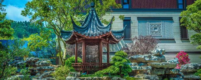 ag凯发®深圳院子深圳院子售楼处发布：房天下