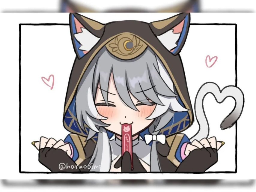 崩铁：测试服V3改动来了！拼劲全力无法撼动！风堇小削无伤大雅赛飞儿喜提加强！