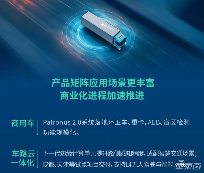 净赚313亿！黑芝麻2024年扭亏为盈智驾产品毛利374%(图5)