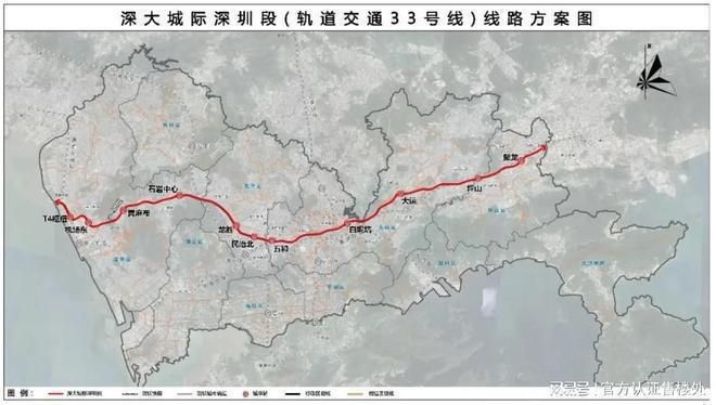 凯发旗舰厅锦绣时代广场网站售楼处发布：龙华锦绣时代广场售楼中心(图11)