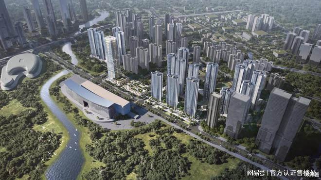⎛⎞金硕华府网站售楼处发布：满京华金硕华府售楼中心