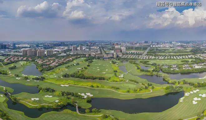 深安上居(售楼处)网站-2025楼盘评测_最新价格｜配套户型(图13)