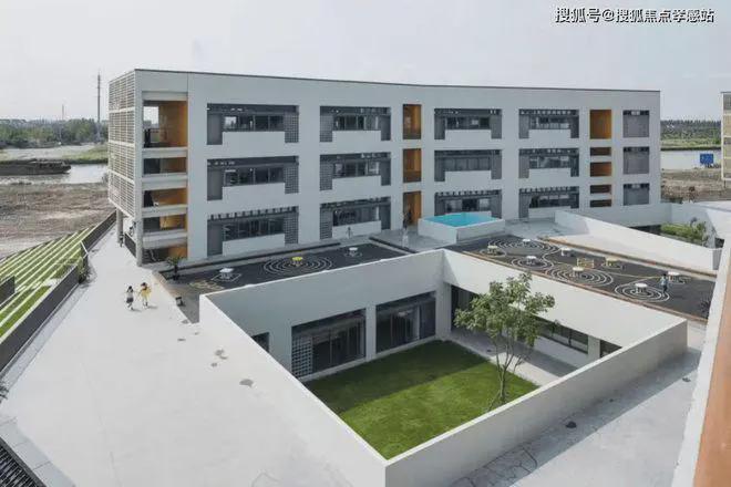 深安上居(售楼处)网站-2025楼盘评测_最新价格｜配套户型(图7)