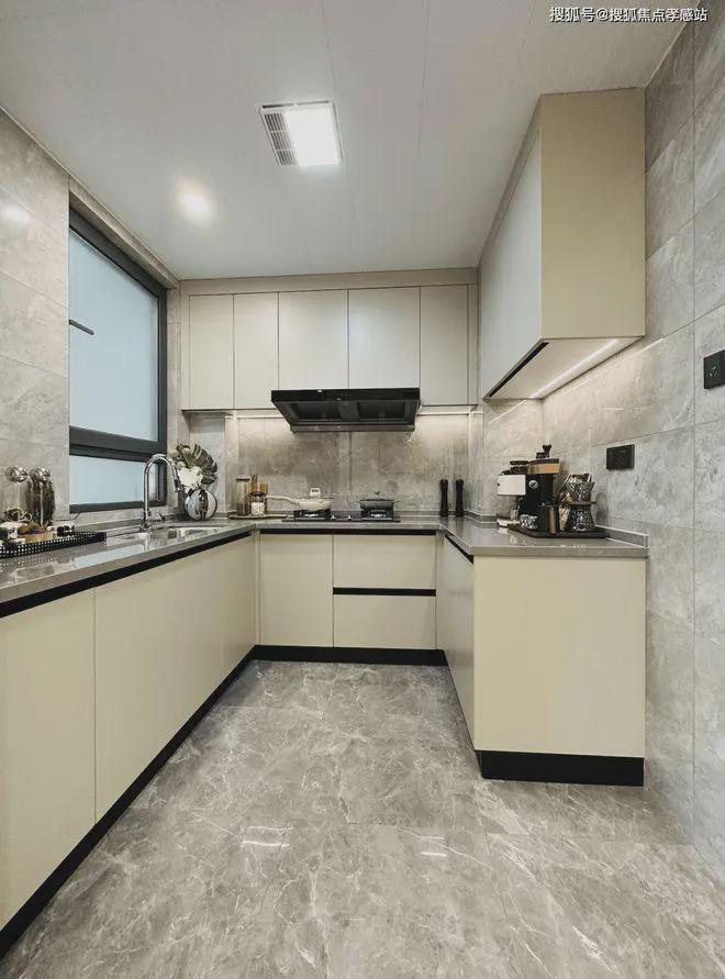 深安上居(售楼处)网站-2025楼盘评测_最新价格｜配套户型(图6)