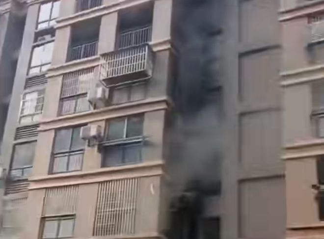 ag凯发天津市2月份电动自行车火灾情况！(图3)