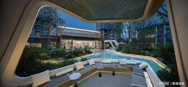 龙湖龙智造：两年领跑行业背后的“飞凯发旗舰厅轮密码”(图4)