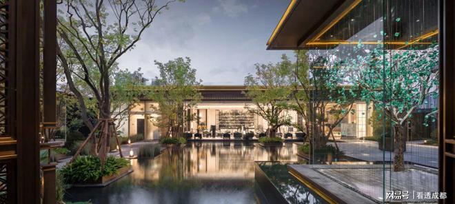 龙湖龙智造：两年领跑行业背后的“飞凯发旗舰厅轮密码”(图5)