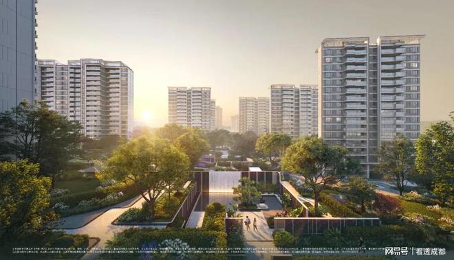 龙湖龙智造：两年领跑行业背后的“飞凯发旗舰厅轮密码”(图9)