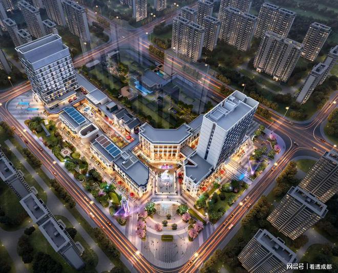 龙湖龙智造：两年领跑行业背后的“飞凯发旗舰厅轮密码”(图13)