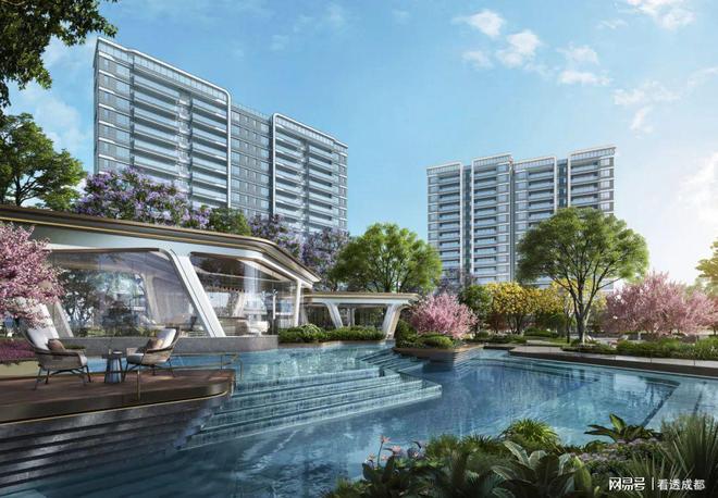 龙湖龙智造：两年领跑行业背后的“飞凯发旗舰厅轮密码”(图16)