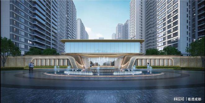 龙湖龙智造：两年领跑行业背后的“飞凯发旗舰厅轮密码”(图14)