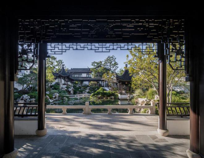 凯发国际上海桃花源售楼处-2025网站-上海桃花源最新发布-房天下(图15)