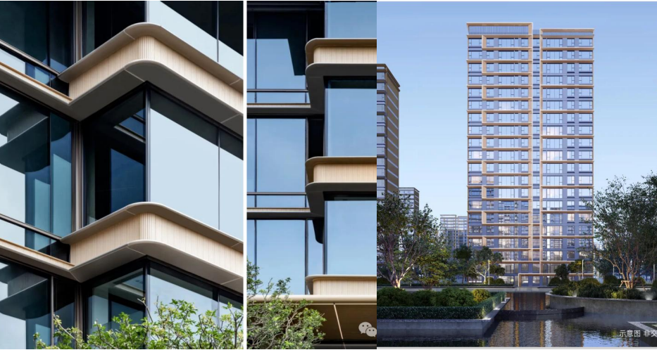 凯发国际上海一千万元住宅被投诉货不对板背后隐现京东卓越身影(图2)