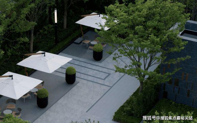 凯发国际『万科·朗拾花语』2025(优势、劣势)楼盘分析最新解读-上海房天下(图15)