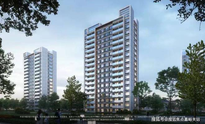 凯发国际『万科·朗拾花语』2025(优势、劣势)楼盘分析最新解读-上海房天下(图16)