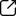 有“乡音”的剧作家（人物）