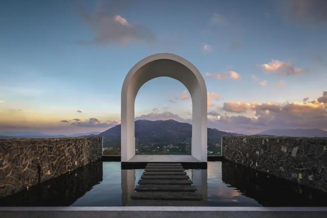 隐形的纽带用设计拉近家人间距离三代同堂的理想家园(图4)