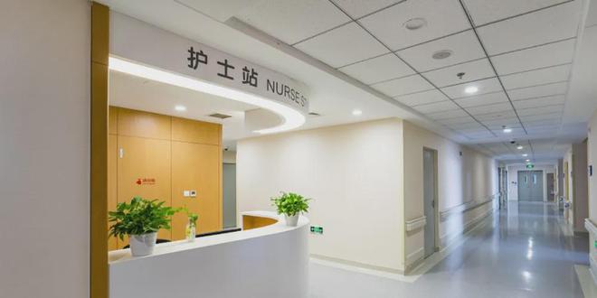 浦东涌潮府(浦东涌潮府网站)2025最新详情@在售房源(图5)