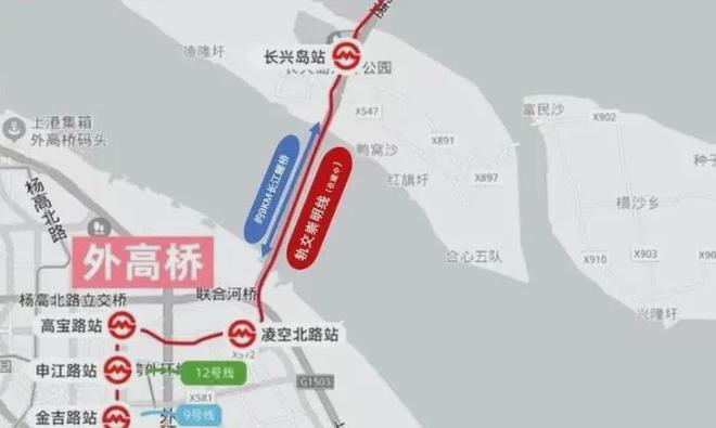 浦东涌潮府(浦东涌潮府网站)2025最新详情@在售房源(图3)