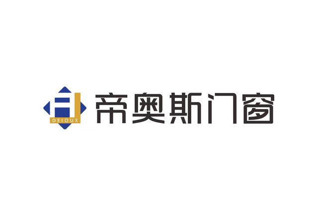 ag凯发门窗十大品牌2025榜单