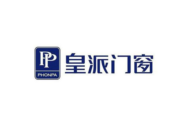 ag凯发门窗十大品牌2025榜单(图3)