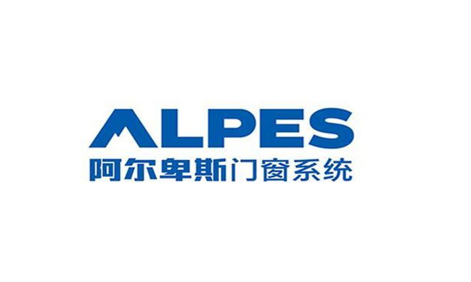 ag凯发门窗十大品牌2025榜单(图7)