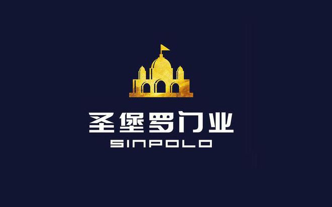 ag凯发门窗十大品牌2025榜单(图8)