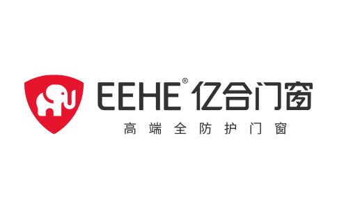 ag凯发门窗十大品牌2025榜单(图9)
